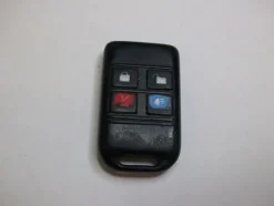 FRDPC2002 Factory OEM KEY FOB Keyless Entry Remote Alarm Replace