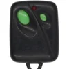 FREEDOM L2MAL41T KEY FOB Keyless Entry Remote Alarm
