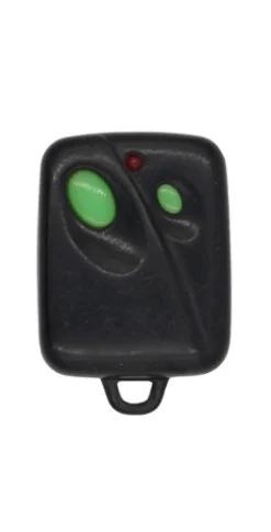 FREEDOM L2MAL41T KEY FOB Keyless Entry Remote Alarm