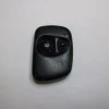 FREEDOM L2MAL41T KEY FOB Keyless Entry Remote Alarm Replace