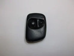 FREEDOM L2MAL41T KEY FOB Keyless Entry Remote Alarm Replace