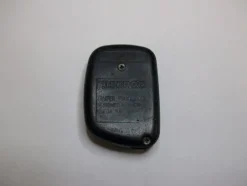 FREEDOM L2MAL41T KEY FOB Keyless Entry Remote Alarm Replace