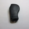 FREEDOM L2M448 448-09-B Factory OEM KEY FOB Keyless Entry Remote Alarm Replace
