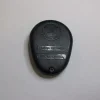 FREEDOM L2M432 Factory OEM KEY FOB Keyless Entry Remote Alarm Replace
