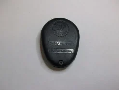 FREEDOM L2M432 Factory OEM KEY FOB Keyless Entry Remote Alarm Replace