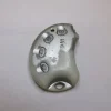 FREEDOM L2M442 Factory OEM KEY FOB Keyless Entry Remote Alarm Replace