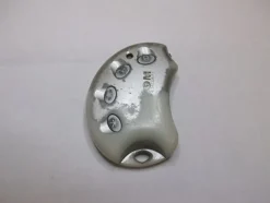 FREEDOM L2M442 Factory OEM KEY FOB Keyless Entry Remote Alarm Replace