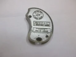 FREEDOM L2M442 Factory OEM KEY FOB Keyless Entry Remote Alarm Replace