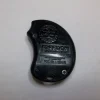 FREEDOM L2M442 KEY FOB Keyless Entry Remote Alarm Replace