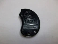 FREEDOM L2M442 KEY FOB Keyless Entry Remote Alarm Replace