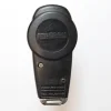 FREEDOM L2M4412 KEY FOB Keyless Entry Remote Alarm