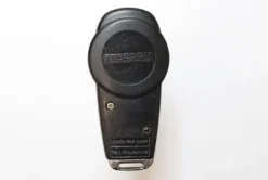 FREEDOM L2M4412 KEY FOB Keyless Entry Remote Alarm