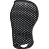 Freedom L2M448 Key Fob Remote
