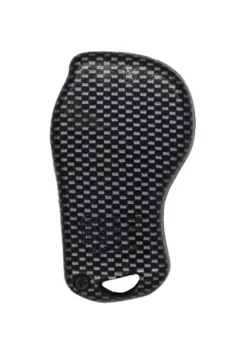 Freedom L2M448 Key Fob Remote