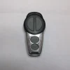FREEDOM L2M4412 Keyless Entry Remote Alarm Key Fob