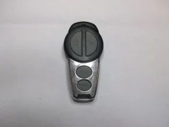 FREEDOM L2M4412 Keyless Entry Remote Alarm Key Fob