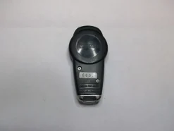 FREEDOM L2M4412 Keyless Entry Remote Alarm Key Fob