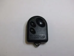 FREEDOM L2MK9310 Factory OEM KEY FOB Keyless Entry Remote Alarm Replace