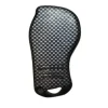 FREEDOM L2M448 MESH CASE 4BUTTONS Factory OEM KEY FOB Keyless Entry Remote Alarm