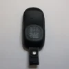 FTX1400RAM VA5JR500-1A433 Factory OEM KEY FOB Keyless Entry Remote Alarm Replace