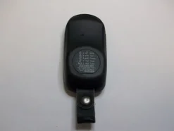 FTX1400RAM VA5JR500-1A433 Factory OEM KEY FOB Keyless Entry Remote Alarm Replace
