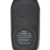 FTX2400R-SS Key Fob Remote