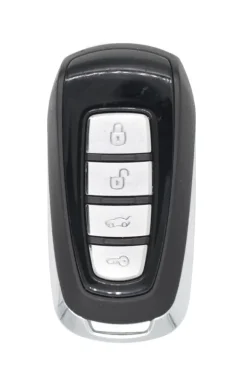 FTX2400R-SS Key Fob Remote
