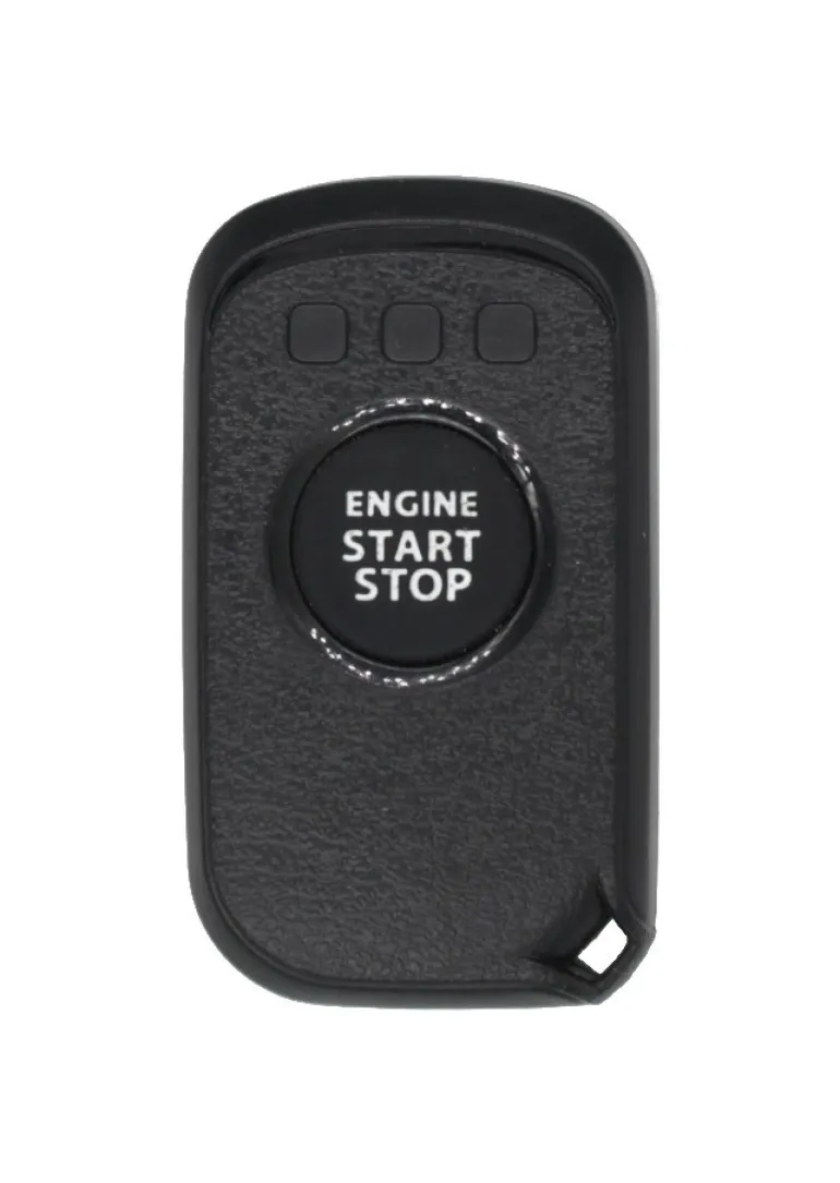 FTX1W1BR-SP Key Fob Remote