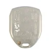 FUSION H5OT30 H50T30 Factory OEM KEY FOB Keyless Entry Remote Alarm Replace