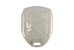 FUSION H5OT30 H50T30 Factory OEM KEY FOB Keyless Entry Remote Alarm Replace