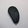 FUSION OBDT3H778 Factory OEM KEY FOB Keyless Entry Remote Alarm Replace
