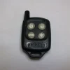 GALAXY 303MHZ Factory OEM KEY FOB Keyless Entry Remote Alarm Replace