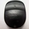 GALAXY OARTXAM2000 Factory OEM KEY FOB Keyless Entry Car Remote Alarm Replace