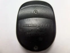 GALAXY OARTXAM2000 Factory OEM KEY FOB Keyless Entry Car Remote Alarm Replace