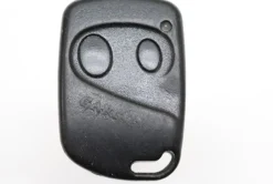 GARGOYLE J5523518T1 KEY FOB Keyless Entry Remote Alarm