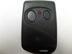 GARGOYLE J5523518T1 KEY FOB Keyless Entry Remote Alarm Replace