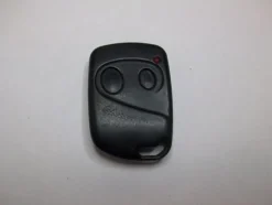 GARGOYLE J5523518T1 Keyless Entry Key Fob Remote Alarm Replace