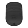Gaylord's JBWTXFM5 Key Fob Remote