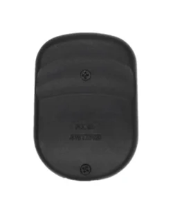 Gaylord's JBWTXFM5 Key Fob Remote
