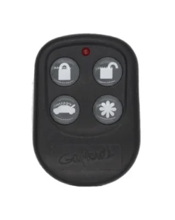 Gaylord's JBWTXFM5 Key Fob Remote