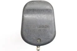 GB LQLKNJ2NR FOB Keyless Entry Remote Alarm Replace