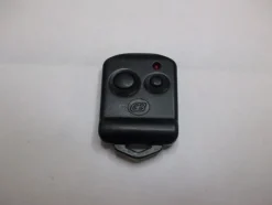 GB LQLKNJ2NR KEY FOB Keyless Entry Remote Alarm Replace