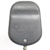 GB LQLKNJ2NR Keyless Entry Remote Alarm Replace