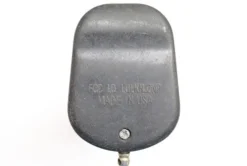 GB LQLKNJ2NR Keyless Entry Remote Alarm Replace