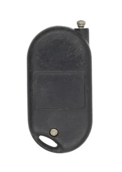GD-F24 4BUTTONS Factory OEM KEY FOB Keyless Entry Remote Alarm Replace