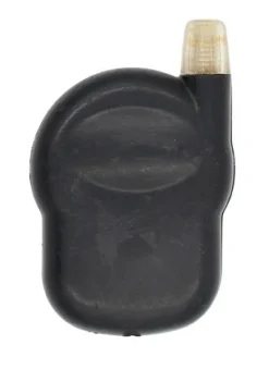 GEMINI 5 BUTTONS Factory OEM KEY FOB Keyless Entry Remote Alarm Replace