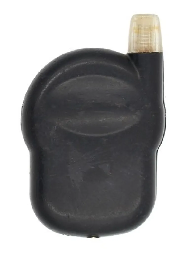 GEMINI 5 BUTTONS Factory OEM KEY FOB Keyless Entry Remote Alarm Replace
