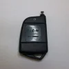 G.I.T CANADA Factory OEM KEY FOB Keyless Entry Remote Alarm Replace