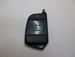 G.I.T CANADA Factory OEM KEY FOB Keyless Entry Remote Alarm Replace