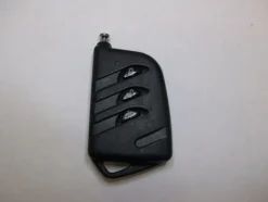 G.I.T CANADA Factory OEM KEY FOB Keyless Entry Remote Alarm Replace